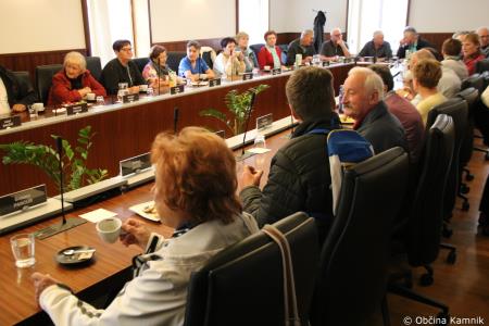 Obisk društva upokojencev Šmartno ob Paki  (7)
